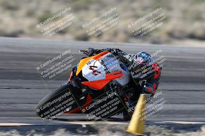 media/Jan-16-2026-CVMA Friday Practice (Fri) [[6f2bf47531]]/2-Racer 1/Session 2 (Turn 11 Inside)/